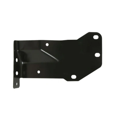 Billede af BLIC 6508 05 9058266P Holder VOLVO: XC60 II (246) B5 Mild Hybrid AWD, T6 T5, D3, Hybrid, B4 Plug In