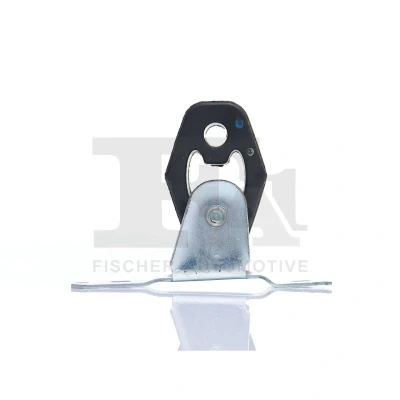 Billede af FA1 113 941 Holder, udstødningssystem VOLKSWAGEN: Polo V Hatchback, Golf 4, IV SKODA: Fabia 2, I Hatchback