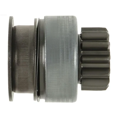 Billede af AS PL SD5086 Friløbsgear, starter