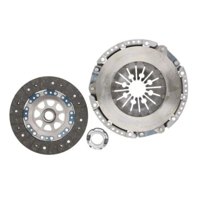 Billede af NEXUS F1M064NX Kobling 240 MERCEDES BENZ: Vito Bus, Sprinter 3 T Ladvogn/Chassis