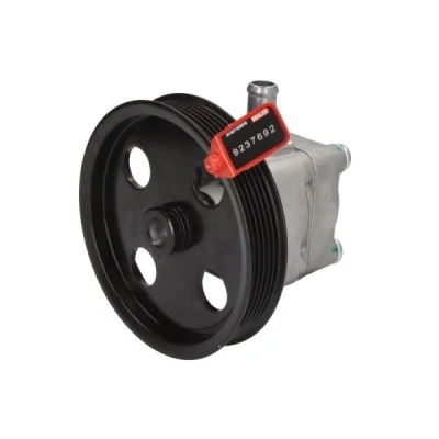 Billede af LAUBER 55.5021 Hydraulikpumpe Hydraulisk 110 6 142 uden ekspansionsbeholder VOLVO: V70 2, S60 I, XC70 I Cross Country