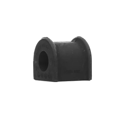 Billede af FEBI BILSTEIN 103931 Stabilisatorbøsning foraksel Gummi 21 45 TOYOTA: Corolla VIII Liftback