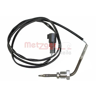 Billede af METZGER 0894600 Sensoren