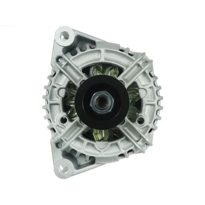 Billede af AS PL A0206 Generator 12V 120A MERCEDES BENZ: E klasse Sedan, T modell, Vito Bus