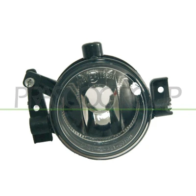 Billede af PRASCO FD7154414 Tågelygter venstre FORD: Focus 2, 2 Kombi, C Max