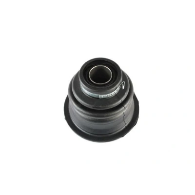 Billede af PASCAL G6R002PC Drivakselmanchet 88 gearkasse monteret RENAULT: TRAFIC 2 Kasten, Kangoo I Express, CLIO 2, TOYOTA: Avensis Stationcar