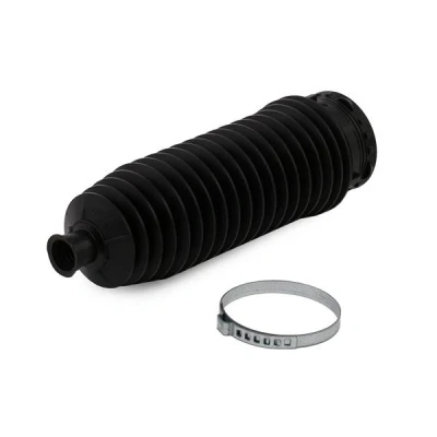 Billede af LEMFÖRDER 30249 01 Styretøj Manchet Termoplast foraksel, på begge sider VOLVO: S60 I, XC70 I Cross Country, V70 2