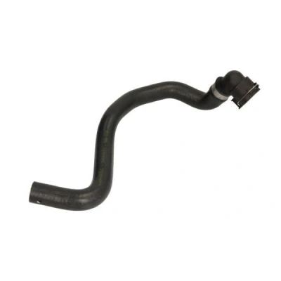 Billede af THERMOTEC DNG064TT Kølerslanger Indtag FORD: C Max, FOCUS 2 Kombi, 3 Turnier