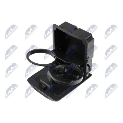 Billede af Kopholder NTY EZC SB 007
