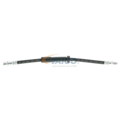 Billede af VAICO V10 4183 Bremseslange ydre, bagaksel 323 M 10x1 AUDI: A6 C6 Avant, Sedan