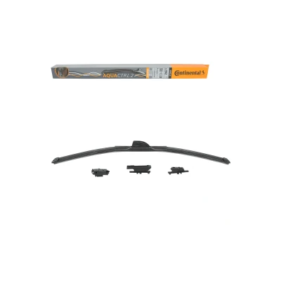 Billede af viskerblad Continental 2800011315280 650mm foran Fladblad PEUGEOT: 307 SW, Hatchback, 508 I FORD: C Max 2, Grand Max, B