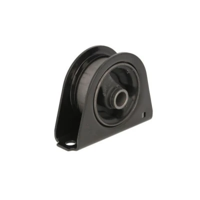 Billede af YAMATO I55070YMT Motorophæng foran