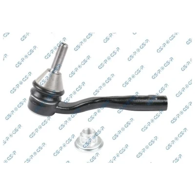 Billede af GSP S071871 Styrekugle