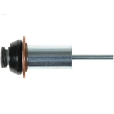 Billede af AS PL SP6007 Rep.sæt, starter