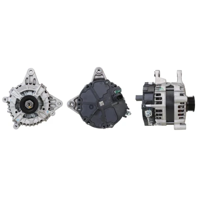 Billede af Generator DRI 2253431802