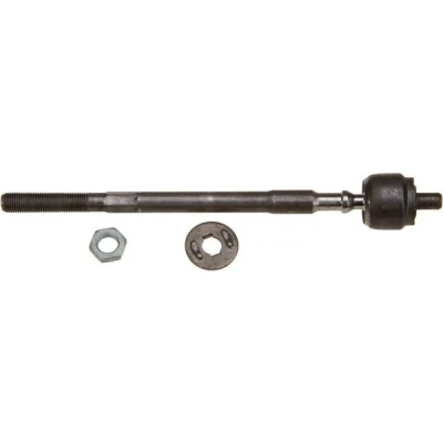 Billede af TRW JAR653 Styrestang