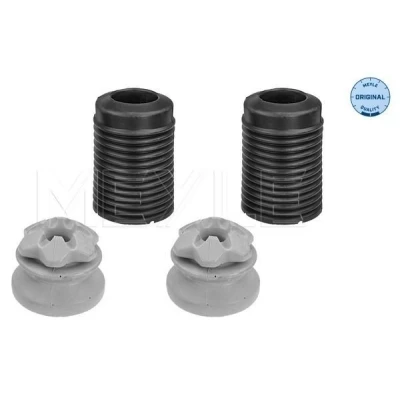 Billede af MEYLE 314 740 0016 Støddæmper Manchet bagaksel ORIGINAL Quality BMW: 5 Touring