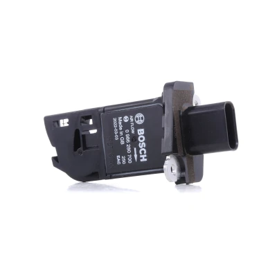 Billede af Luftmassesensor BOSCH 0 986 280 700