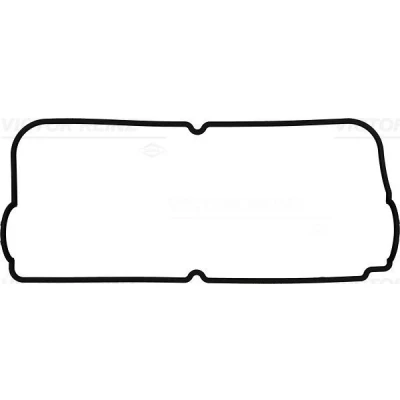 Billede af REINZ 71 52956 00 Toppdekselpakning SUZUKI: Grand Vitara 1 SUV