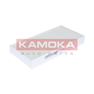 Billede af Filter, indvendig luft KAMOKA F414301
