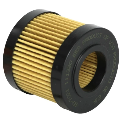 Billede af K&amp;N Filters SO 7021 Oliefilter Filterindsats TOYOTA: Corolla XII Stationcar, X Sedan, C HR, LEXUS: CT