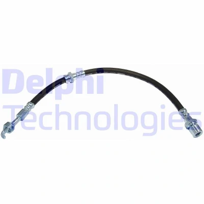 Billede af DELPHI LH6738 Bremseslange 467 Banjo