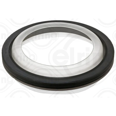 Billede af ELRING 488.030 Krumtapaksel Pakdåse PTFE (Polytetrafluorethylen)/ACM (Polyacryl gummi)
