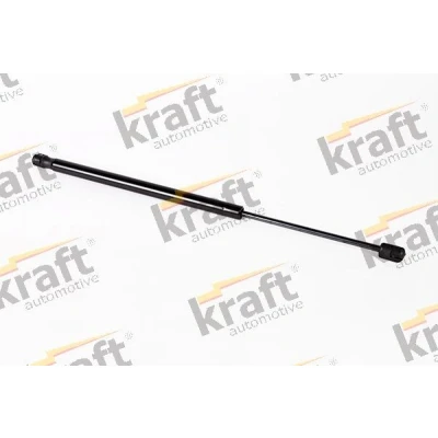 Billede af KRAFT 8501615 Gasdæmper 625 475 Køretøjets bagklap OPEL: Vectra C Caravan, Sedan, CC