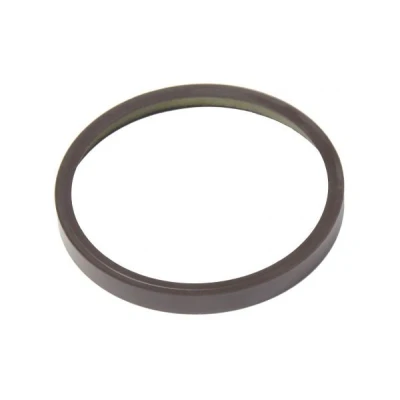 Billede af Sensorring, ABS MAPCO 76359