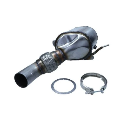 Billede af Sod /partikelfilter, udstødningssystem MAXGEAR 27 6010