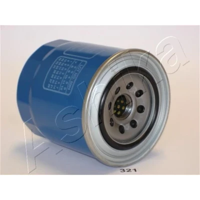 Billede af Oliefilter ASHIKA 10 03 321