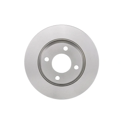 Billede af Bremseskive BOSCH 0 986 478 131
