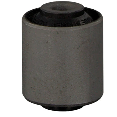 Billede af FEBI BILSTEIN 41407 Bøsning venstre foraksel, nede, foran, ydre, højre foraksel HYUNDAI: SONATA 4
