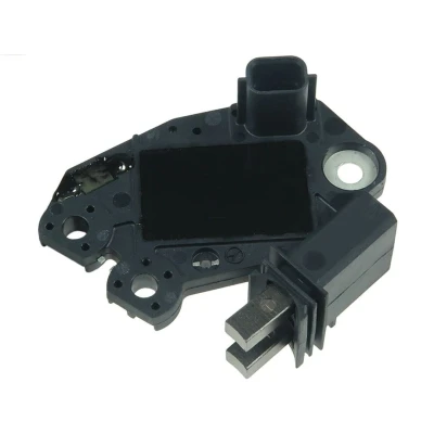 Billede af AS PL ARE3093S Generatorregulator 12