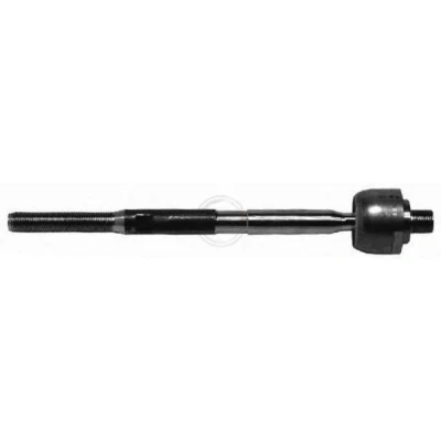 Billede af A.B.S. 240160 Styrestang MM16X1.5 RHT 244 MERCEDES BENZ: E klasse Sedan