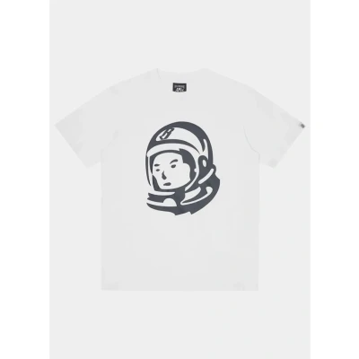 Billede af Billionaire Boys Club Astro Helmet T Shirt