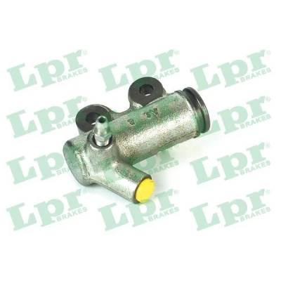 Billede af LPR 3543 Arbejdscylinder HONDA: PRELUDE 4
