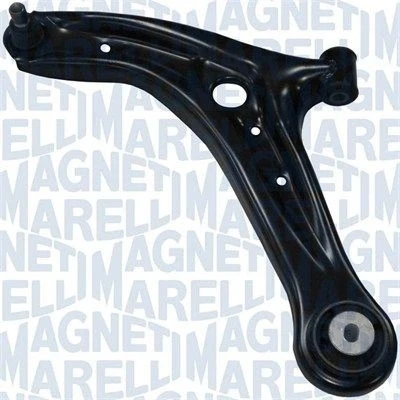 Billede af MAGNETI MARELLI 301181351200 Bærearm venstre foraksel krydsarm FORD: FIESTA 6, 6 Van, MAZDA: 2 Hatchback