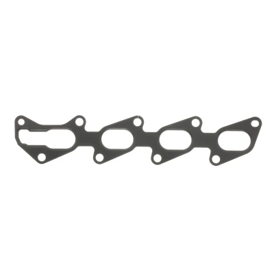 Billede af ELRING 432.581 Udstødningspakning OPEL: Astra H Caravan, G CC, Combo C Tour