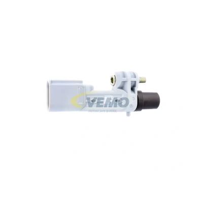Billede af VEMO Q+, original equipment manufacturer quality MADE IN GERMANY V10 72 1040 Impulsensor 3 Hall princip til krumtap, med skrue, uden kabel