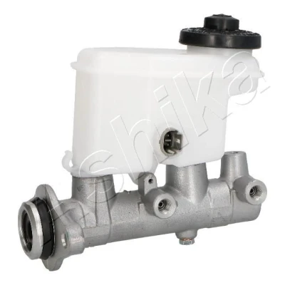 Billede af ASHIKA 68 02 2003 Bremsehovedcylinder
