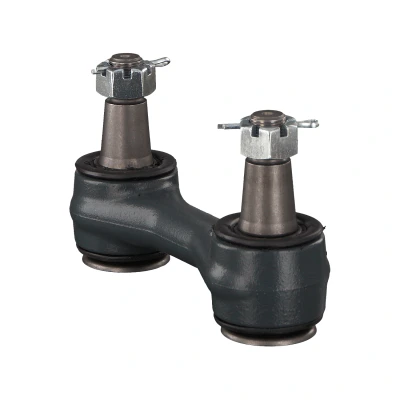 Billede af FEBI BILSTEIN 172312 Stabstag foraksel, bagaksel 150 M20 x 1,5 med kronemøtrik, forkoblingsapparat