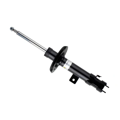 Billede af Støddæmper BILSTEIN 22 238368
