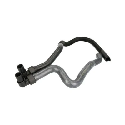Billede af THERMOTEC DNC007TT Slange, varmeveksler