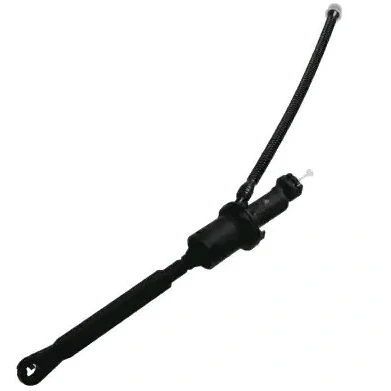 Billede af SACHS 6284 600 730 Hovedcylinder CITROËN: C3 I Hatchback