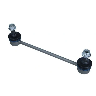 Billede af QUARO QS0850/HQ Stabstag foraksel 202 M10x1,25 Metal RENAULT: Twingo 3, SMART: Forfour II Hatchback