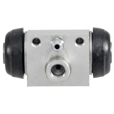 Billede af Hjulbremsecylinder A.B.S. 62901