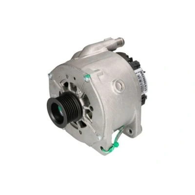 Billede af STARDAX STX100028R Generator 12V 155A RENAULT: ESPACE 4, GRAND SCENIC 2