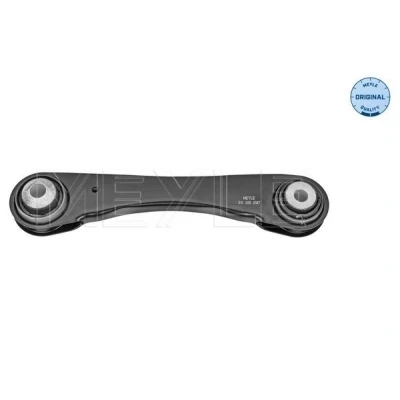 Billede af MEYLE 316 050 0147 Stang/led, hjulophæng oppe, foran, Bagaksel venstre
