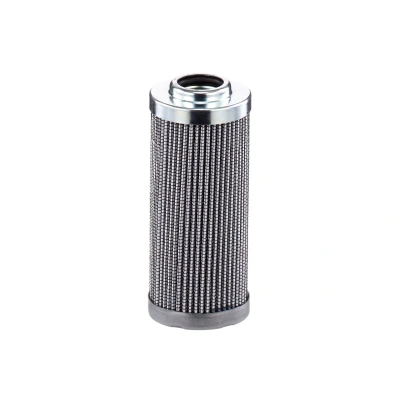 Billede af MANN FILTER HD 57/4 Hydraulikfilter